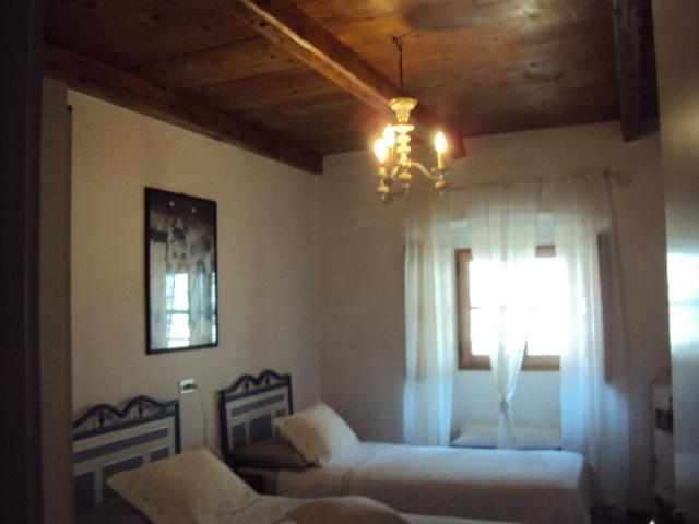Bb Chiavenna Centro Storico Bed & Breakfast Exterior photo